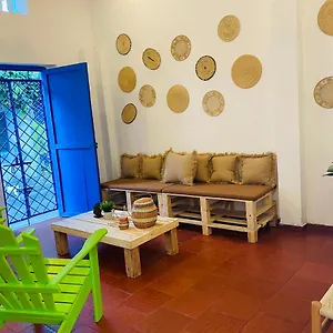 cumbiana.cartagena-hotels.org/