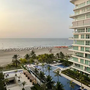 edificio-morros-epic-lujo-con-panorama.cartagena-hotels.org/