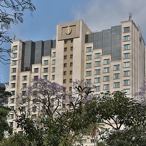 intercontinental-real-guatemala.guatemalaantiguahotels.com/