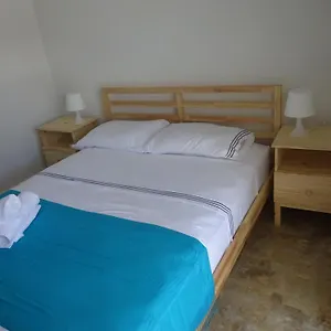 Apartment Our Place, San Andres (San Andres and Providencia Islands)