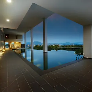 kip-hotel.kualalumpurs-hotels.com/